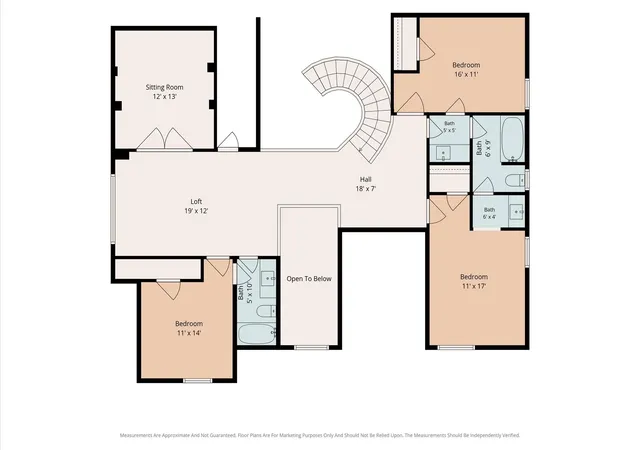 Photo 47 of Single family home for sale at 431 Patina Dr, Montgomery, TX 77316 | MLS# 59470560 | Listing updated on 2026-08-09
