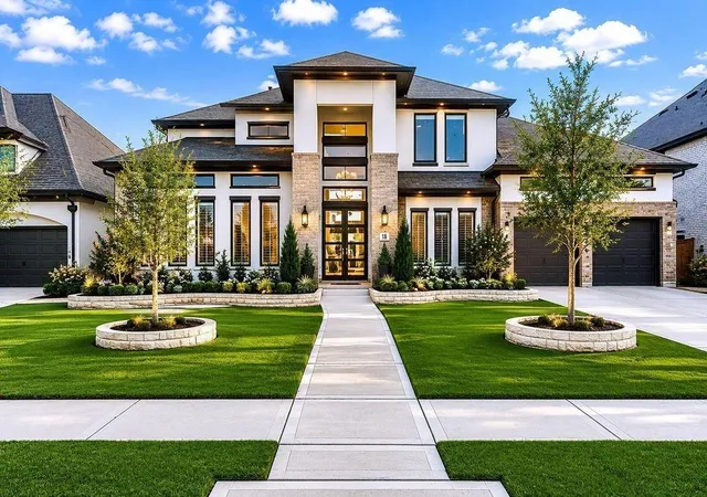 Photo 2 of Sale Pending at 13810 Friarstone Pointe Dr, Cypress, TX 77433 | MLS# 52818984 | Listing updated on 2026-09-03