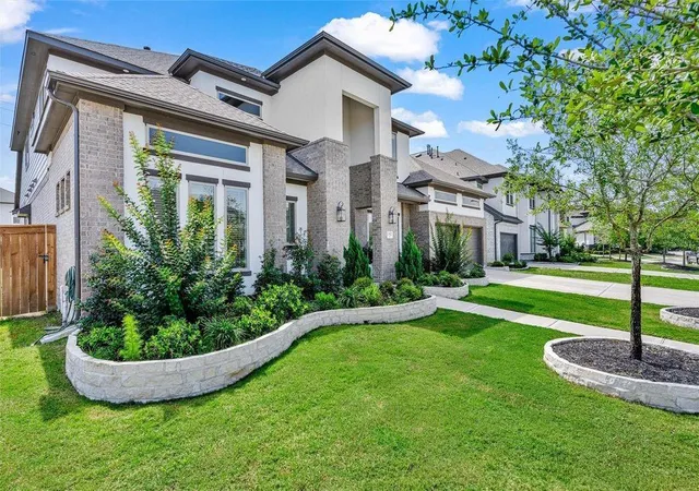 Photo 2 of Sale Pending at 13810 Friarstone Pointe Dr, Cypress, TX 77433 | MLS# 52818984 | Listing updated on 2026-09-03