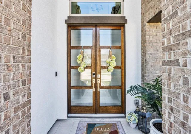 Photo 4 of Sale Pending at 13810 Friarstone Pointe Dr, Cypress, TX 77433 | MLS# 52818984 | Listing updated on 2026-09-03