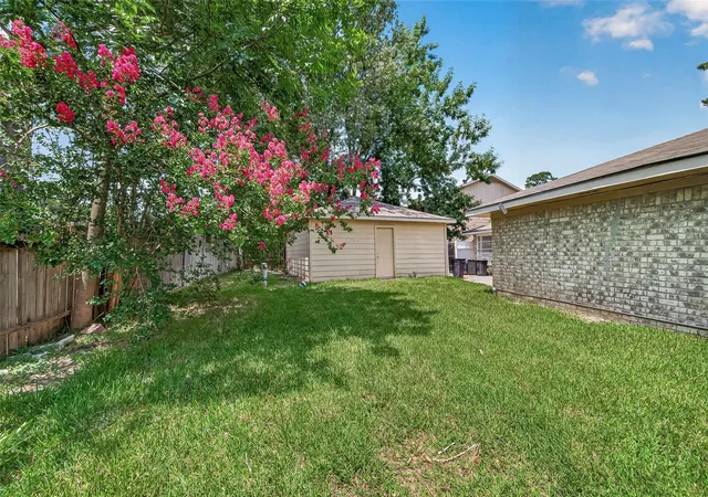 44th image of 23027 Briarcreek Blvd, Spring, TX 77373 | MLS# 74526372
