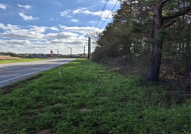 Photo 1 of Land for sale at 25450 Decker Prairie Rosehill Rd, Magnolia, TX 77355 | MLS# 14013154 | Listing updated on 2026-09-15