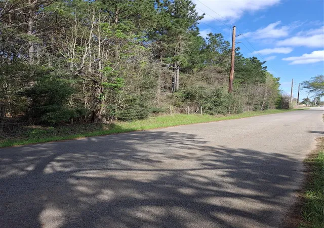 Photo 2 of Land for sale at 25450 Decker Prairie Rosehill Rd, Magnolia, TX 77355 | MLS# 14013154 | Listing updated on 2026-09-15