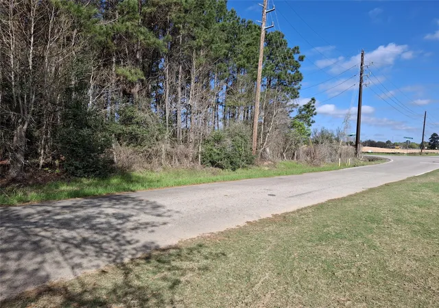 Photo 3 of Land for sale at 25450 Decker Prairie Rosehill Rd, Magnolia, TX 77355 | MLS# 14013154 | Listing updated on 2026-09-15