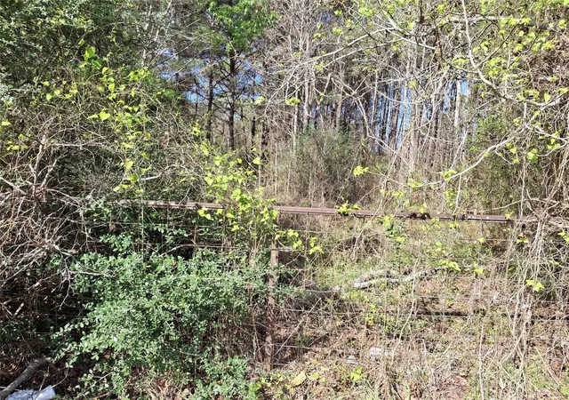 Photo 3 of Land for sale at 25450 Decker Prairie Rosehill Rd, Magnolia, TX 77355 | MLS# 14013154 | Listing updated on 2026-09-15