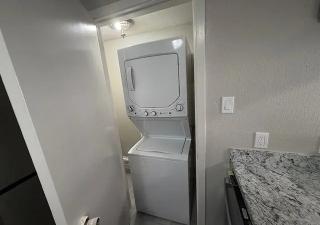5th image of 2277 S Kirkwood Rd #104, Houston, TX 77077 | MLS# 26405706