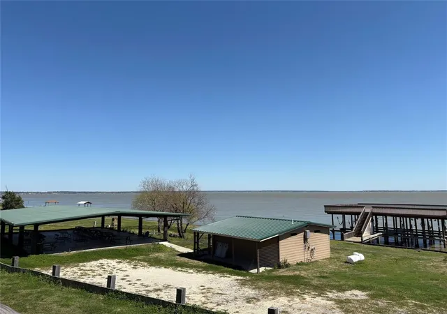 Photo 1 of Land for sale at 10420 Us Hwy 190 W, Pointblank, TX 77364 | MLS# 84398216 | Listing updated on 2026-06-09