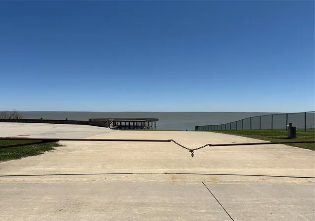 Photo 2 of Land for sale at 10420 Us Hwy 190 W, Pointblank, TX 77364 | MLS# 84398216 | Listing updated on 2026-06-09