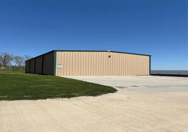 Photo 3 of Land for sale at 10420 US Hwy 190 W, Pointblank, TX 77364 | MLS# 84398216 | Listing updated on 2026-06-09