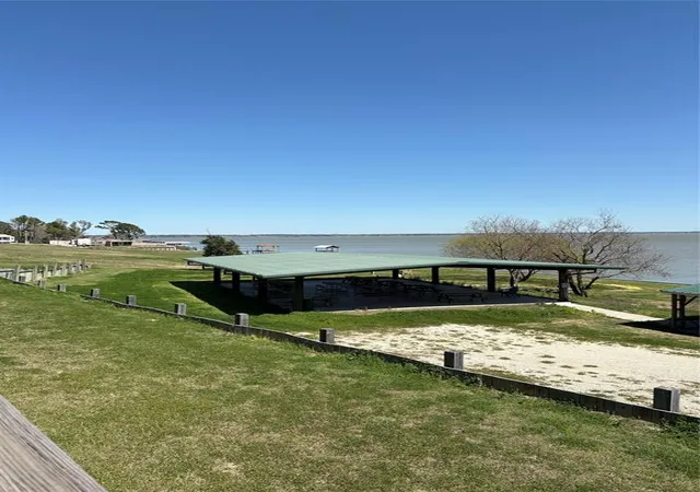 Photo 4 of Land for sale at 10420 US Hwy 190 W, Pointblank, TX 77364 | MLS# 84398216 | Listing updated on 2026-06-09