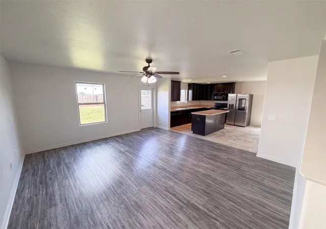 Photo 3 of Single family home for sale at 10335 Dawson Hill Ln, Houston, TX 77044 | MLS# 93407430 | Listing updated on 2026-09-19