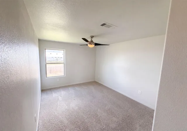 Photo 3 of Single family home for sale at 10335 Dawson Hill Ln, Houston, TX 77044 | MLS# 93407430 | Listing updated on 2026-09-19