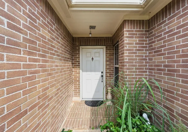 Photo 3 of Single family home for sale at 7807 Board Xing, Conroe, TX 77304 | MLS# 32727221 | Listing updated on 2026-09-01