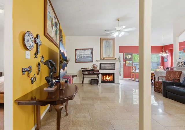 Photo 3 of Single family home for sale at 7807 Board Xing, Conroe, TX 77304 | MLS# 32727221 | Listing updated on 2026-09-01