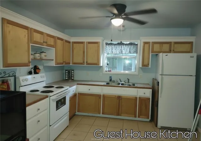 Homes for sale in North Zulch, TX | 12863 Emu Ln, North Zulch, TX 77872 | MLS# 4675795
