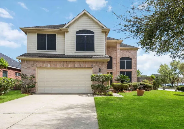 Homes for sale in Stafford, TX | 602 Beverly Cir, Stafford, TX 77477 | MLS# 17333132