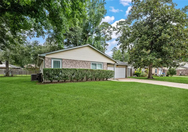 3rd image of 25341 Dogwood Ln, Splendora, TX 77372 | MLS# 85510154