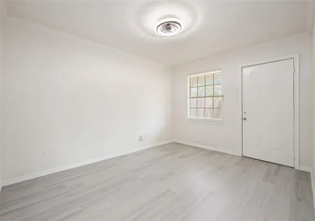 Photo 3 of Single family home for sale at 7639 Bigwood St, Houston, TX 77016 | MLS# 7577103 | Listing updated on 2026-06-13