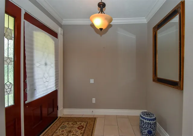 4th image of 9030 Quebec Dr, Houston, TX 77096 | MLS# 79018049