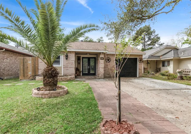 1st image of 19423 Cypress Bay Ct, Katy, TX 77449 | MLS# 26011975