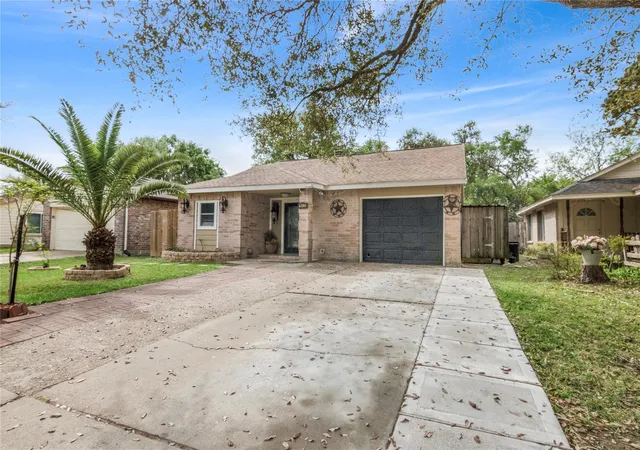 2nd image of 19423 Cypress Bay Ct, Katy, TX 77449 | MLS# 26011975