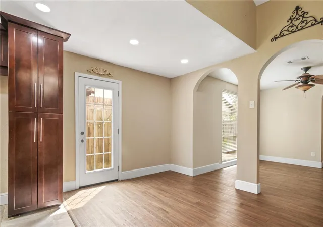 5th image of 19423 Cypress Bay Ct, Katy, TX 77449 | MLS# 26011975