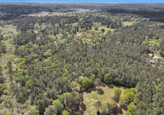 Photo 2 of Land for sale at 14869 County Line Rd, Willis, TX 77378 | MLS# 59249681 | Listing updated on 2026-07-31