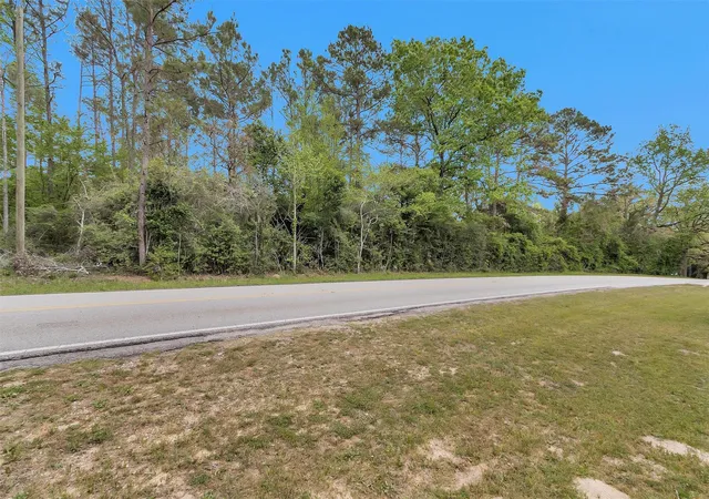 Photo 7 of Land for sale at 14869 County Line Rd, Willis, TX 77378 | MLS# 59249681 | Listing updated on 2026-07-31