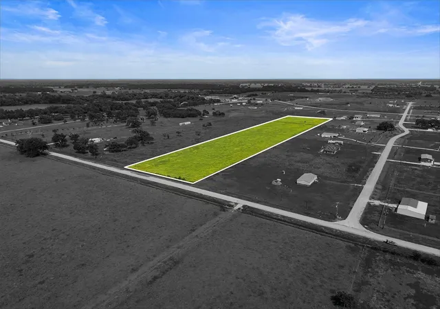 22nd image of 0 Cr100, Boling, TX 77420 | MLS# 39194706