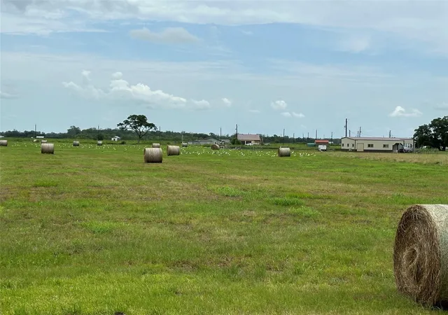 5th image of 0 Cr100, Boling, TX 77420 | MLS# 39194706