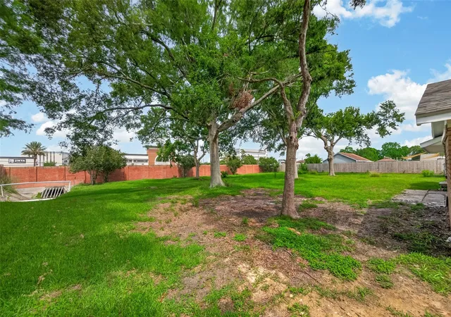 Homes for sale in Webster, TX | 18219 Kings Lynn St, Webster, TX 77058 | MLS# 16777113