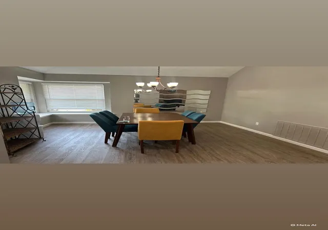 Photo 3 of Single family home for sale at 1406 Rushworth Dr, Houston, TX 77014 | MLS# 62369672 | Listing updated on 2026-09-22