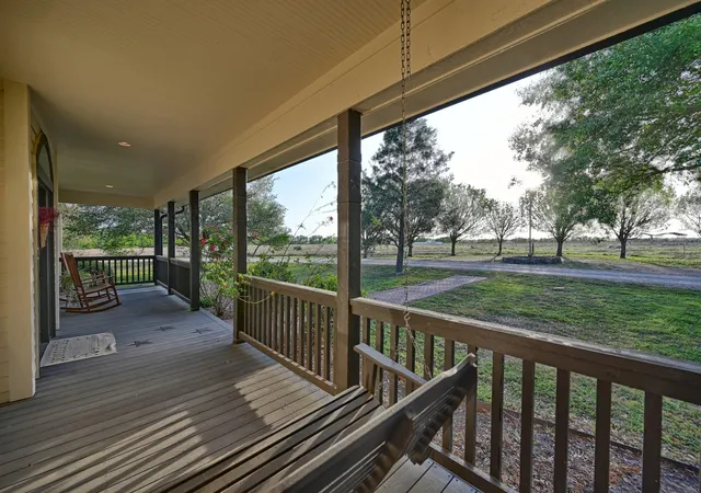 Homes for sale in Burton, TX | 5255 Ganske Rd, Burton, TX 77835 | MLS# 42121977