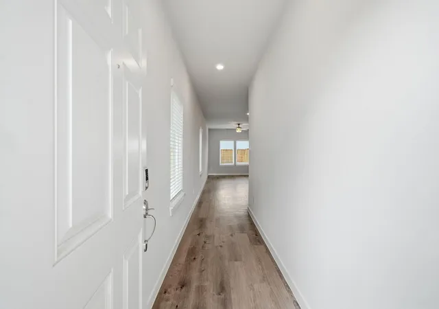 3rd image of 3325 Young Clover Wy, Houston, TX 77047 | MLS# 75096387
