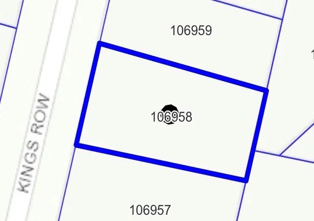 Homes for sale in New Caney, TX | 19117 Kings Row Blvd, New Caney, TX 77357 | MLS# 39662054