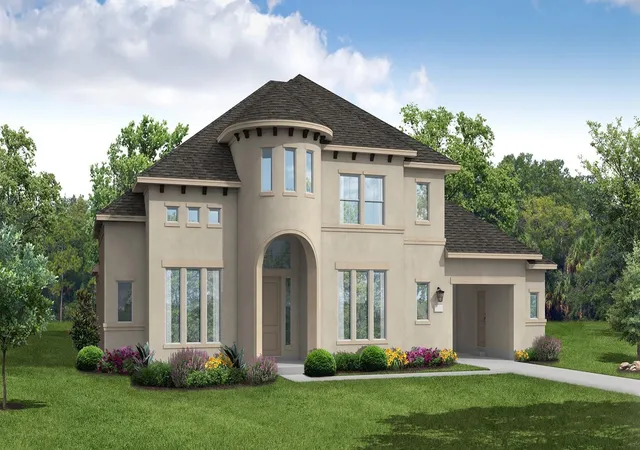 1st image of 19007 Apple Fritter Dr, Manvel, TX 77578 | MLS# 10618339