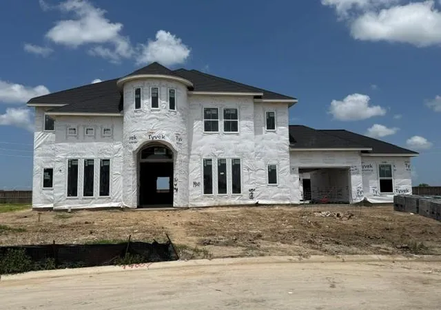 6th image of 19007 Apple Fritter Dr, Manvel, TX 77578 | MLS# 10618339