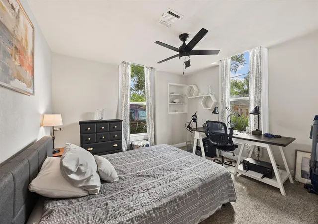 5th image of 521 N Jenkins St, Houston, TX 77003 | MLS# 33395006