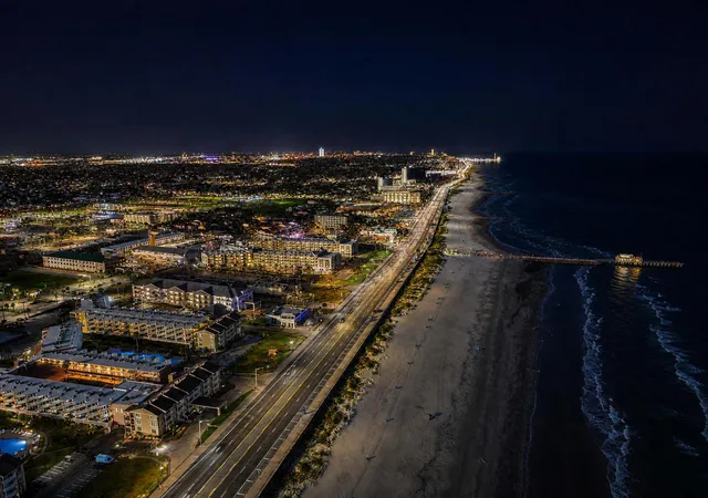 Photo 2 of Condo for sale at 6102 Seawall Blvd #287, Galveston, TX 77551 | MLS# 30301579 | Listing updated on 2026-08-31