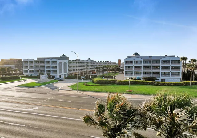 Photo 4 of Condo for sale at 6102 Seawall Blvd #287, Galveston, TX 77551 | MLS# 30301579 | Listing updated on 2026-08-31