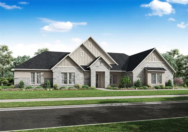 Homes for sale in New Waverly, TX | 200 Seguin Dr, New Waverly, TX 77358 | MLS# 16766569