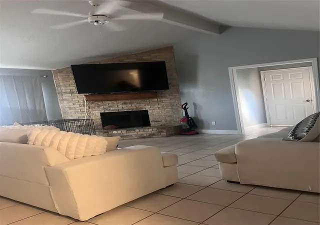 Photo 2 of Single family home for sale at 5919 Ollia Cir, Pasadena, TX 77505 | MLS# 40516837 | Listing updated on 2026-09-07