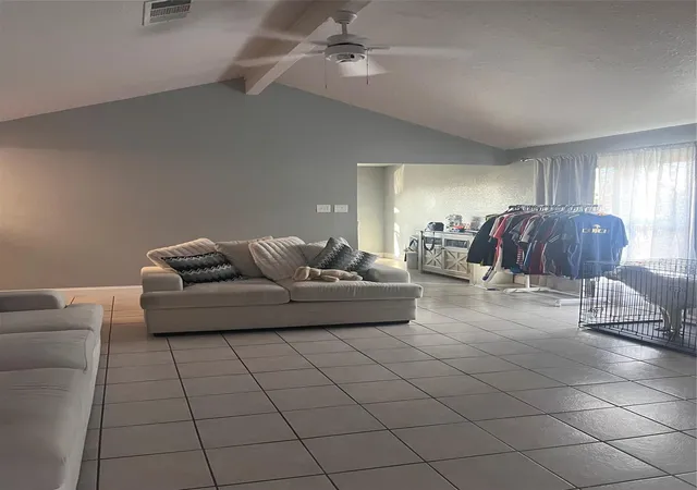 Photo 3 of Single family home for sale at 5919 Ollia Cir, Pasadena, TX 77505 | MLS# 40516837 | Listing updated on 2026-09-07