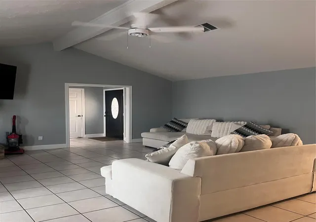 Photo 3 of Single family home for sale at 5919 Ollia Cir, Pasadena, TX 77505 | MLS# 40516837 | Listing updated on 2026-09-07