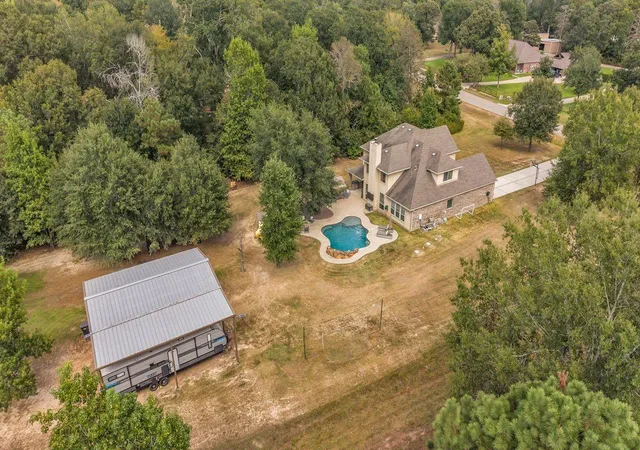 1st image of 9061 Water Buck Ln, Conroe, TX 77303 | MLS# 52059415
