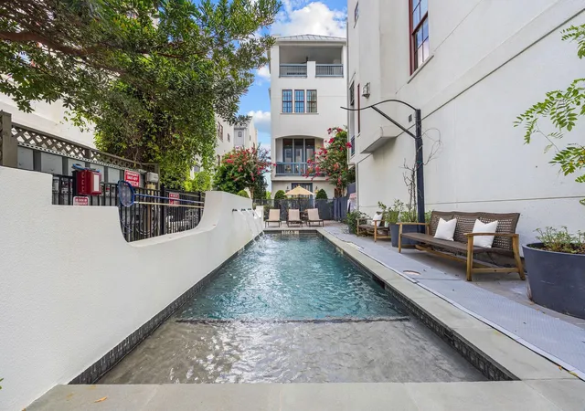 18th image of 253 E 27th St, Houston, TX 77008 | MLS# 10573708