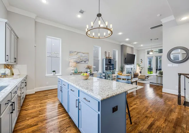 1st image of 253 E 27th St, Houston, TX 77008 | MLS# 10573708