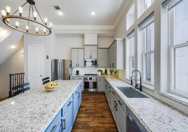 2nd image of 253 E 27th St, Houston, TX 77008 | MLS# 10573708