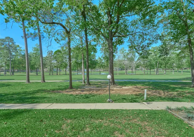 Homes for sale in Montgomery, TX | 12900 Walden Rd #601F, Montgomery, TX 77356 | MLS# 57645747