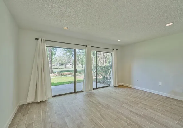 Homes for sale in Montgomery, TX | 12900 Walden Rd #601F, Montgomery, TX 77356 | MLS# 57645747